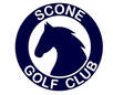 Scone Golf Club